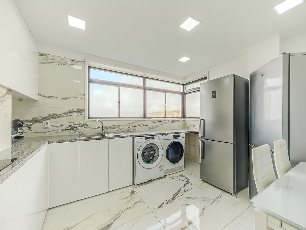 Apartamento T2 à venda em Santa Marinha e São Pedro da Afurada, Vila Nova de Gaia — foto 7