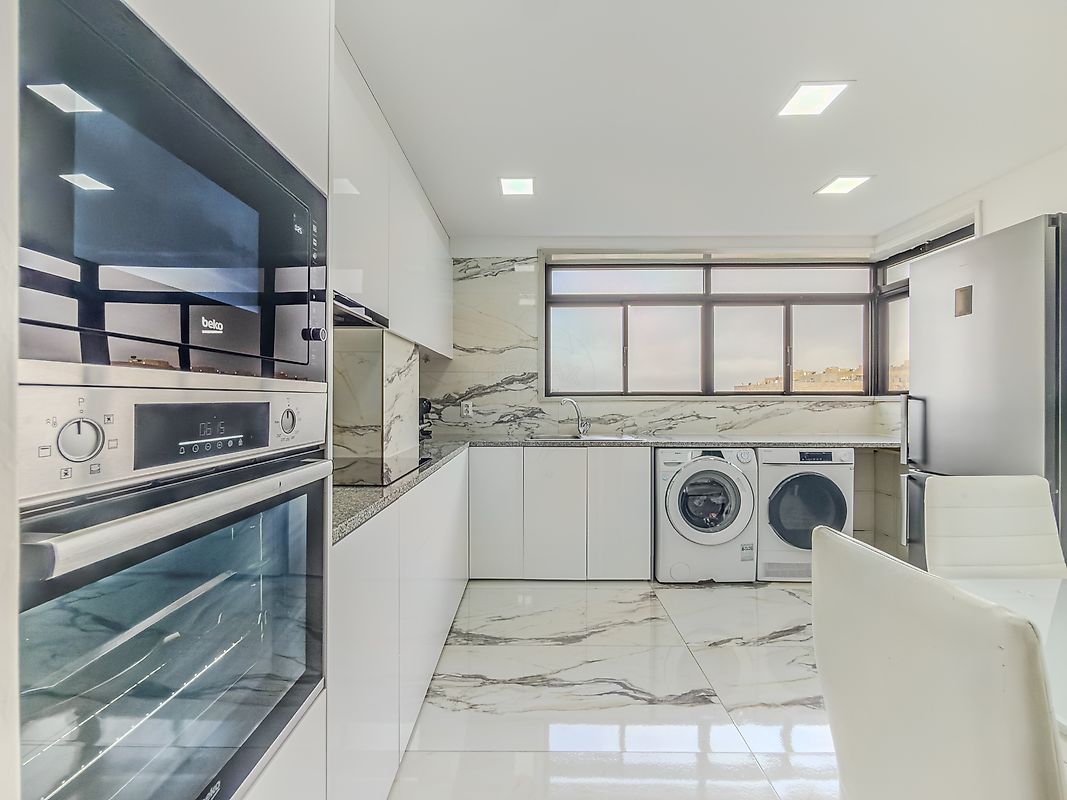 Apartamento T2 à venda em Vila Nova de Gaia