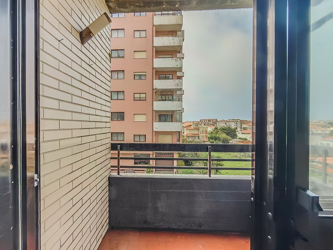 Apartamento T2 à venda em Santa Marinha e São Pedro da Afurada, Vila Nova de Gaia — foto 16