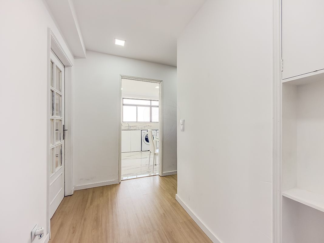 Apartamento T2 à venda em Santa Marinha e São Pedro da Afurada, Vila Nova de Gaia — foto 10