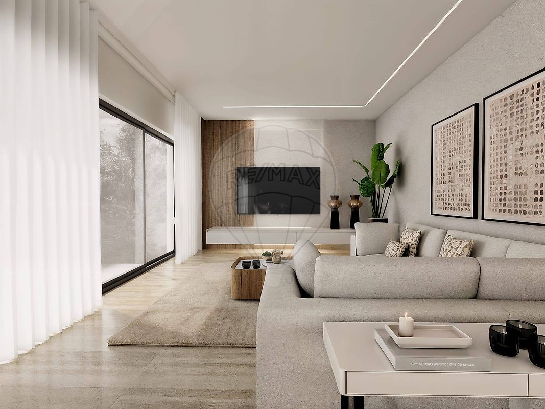 Moradia T5 à venda em Sintra