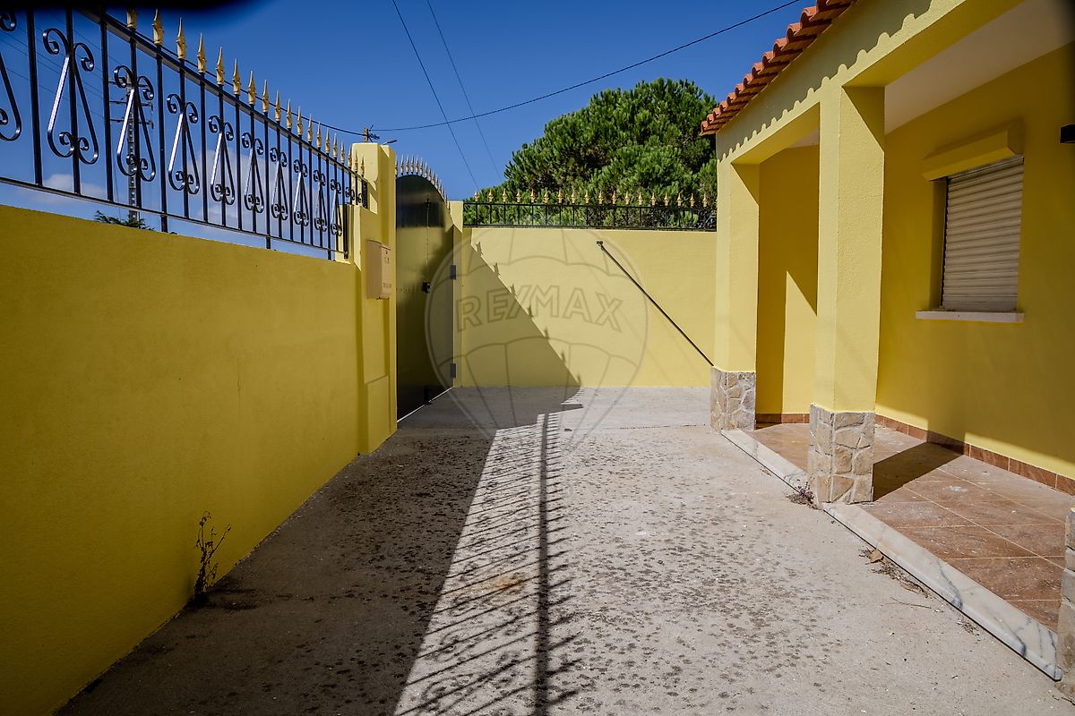 Moradia T3 à venda em São Bartolomeu dos Galegos e Moledo, Lourinhã — foto 28