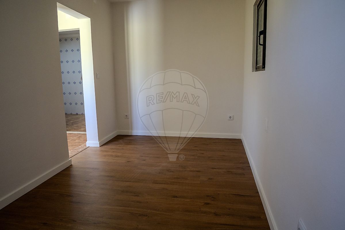 Moradia T3 à venda em São Bartolomeu dos Galegos e Moledo, Lourinhã — foto 14