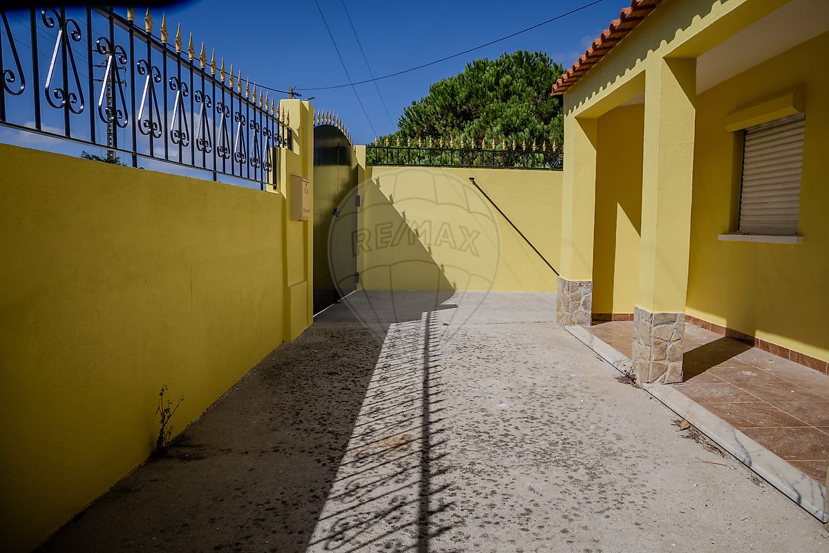 Moradia T3 à venda em São Bartolomeu dos Galegos e Moledo, Lourinhã — foto 29