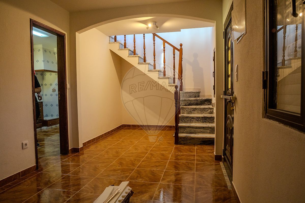 Moradia T3 à venda em São Bartolomeu dos Galegos e Moledo, Lourinhã — foto 8