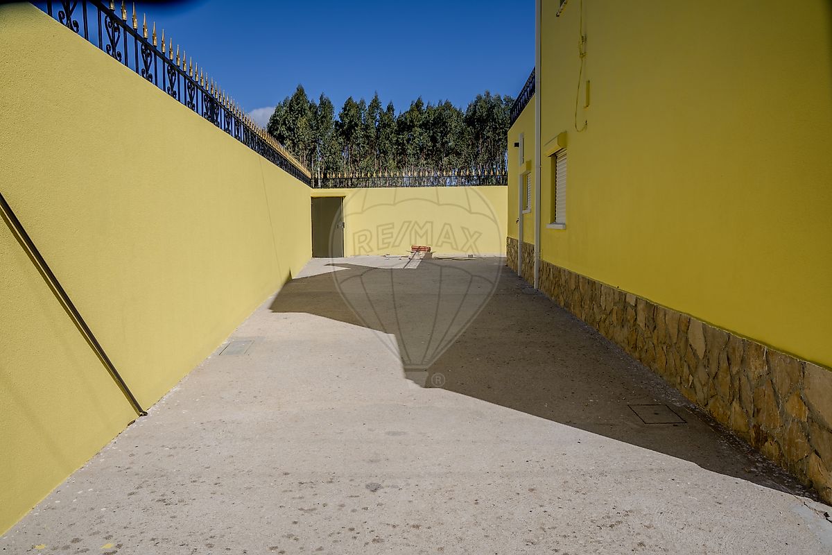 Moradia T3 à venda em São Bartolomeu dos Galegos e Moledo, Lourinhã — foto 30