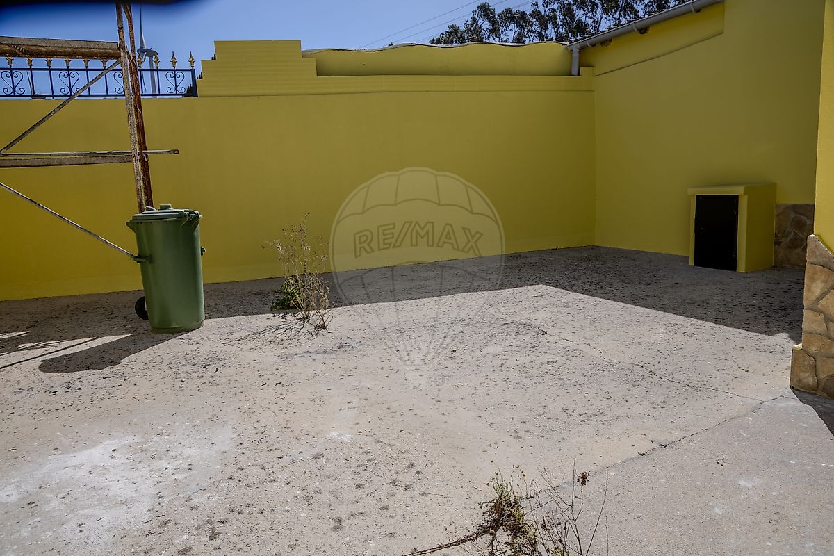 Moradia T3 à venda em São Bartolomeu dos Galegos e Moledo, Lourinhã — foto 19