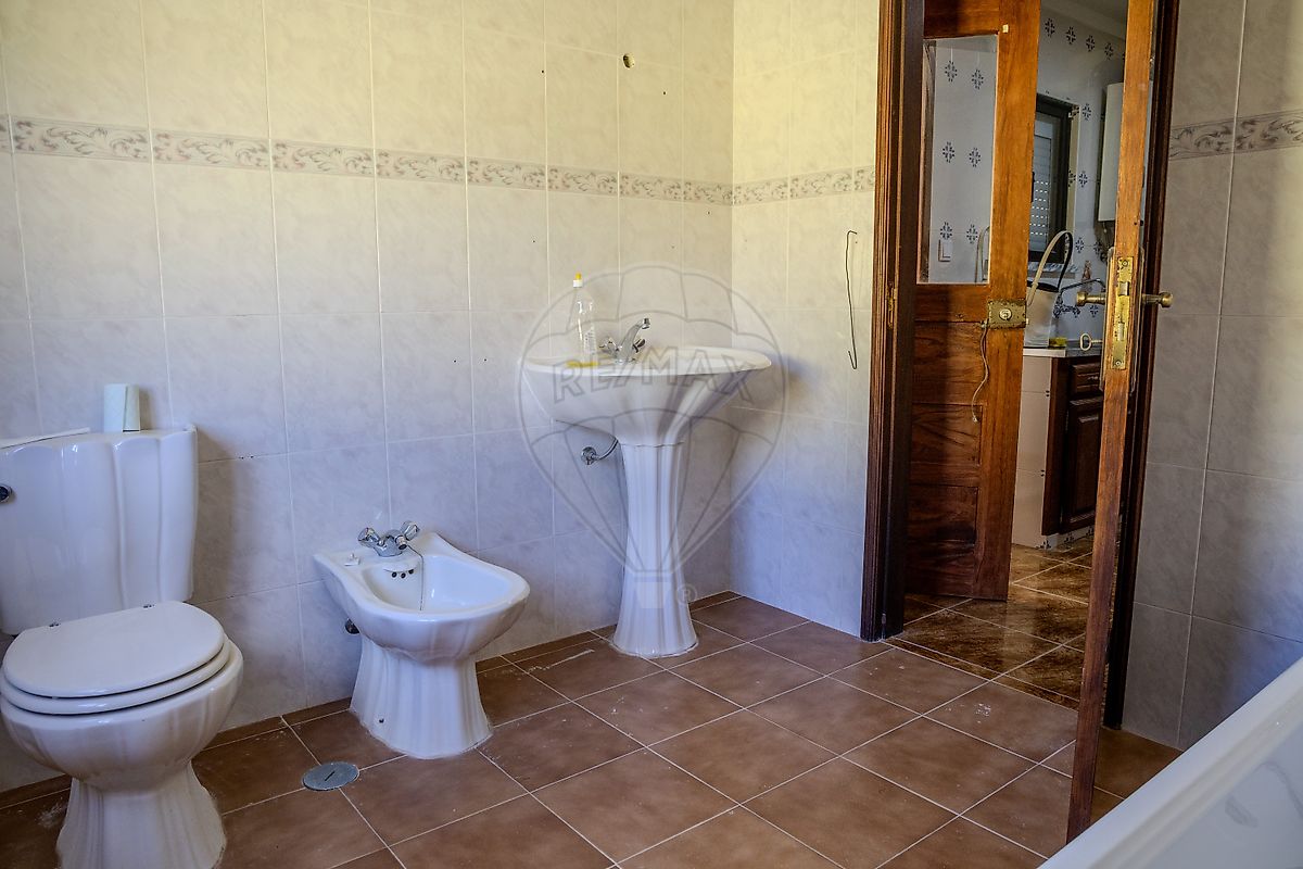 Moradia T3 à venda em São Bartolomeu dos Galegos e Moledo, Lourinhã — foto 17