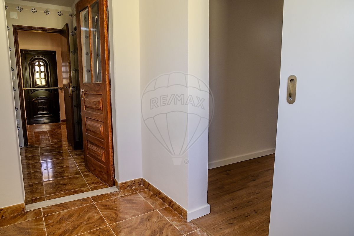 Moradia T3 à venda em São Bartolomeu dos Galegos e Moledo, Lourinhã — foto 15