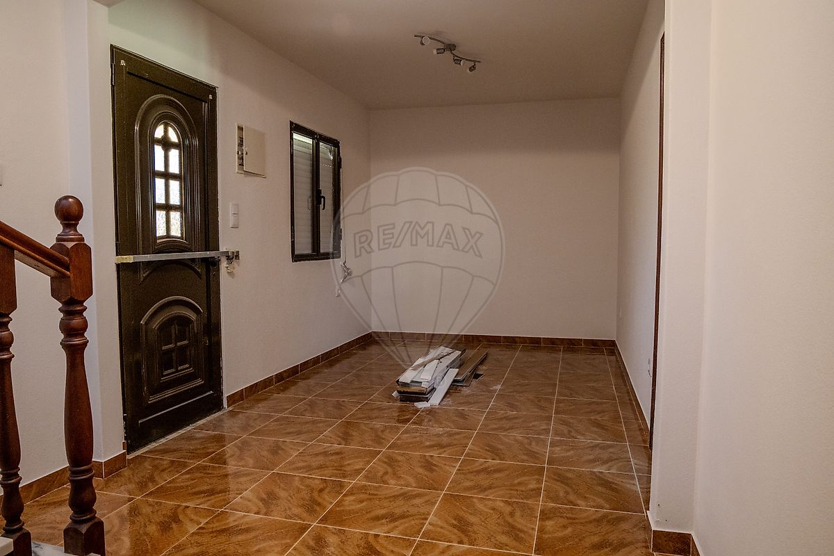 Moradia T3 à venda em São Bartolomeu dos Galegos e Moledo, Lourinhã — foto 9