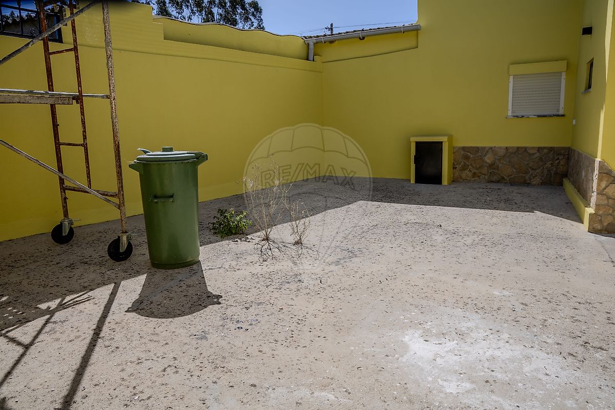 Moradia T3 à venda em São Bartolomeu dos Galegos e Moledo, Lourinhã — foto 20