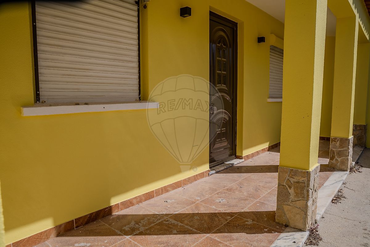Moradia T3 à venda em São Bartolomeu dos Galegos e Moledo, Lourinhã — foto 26