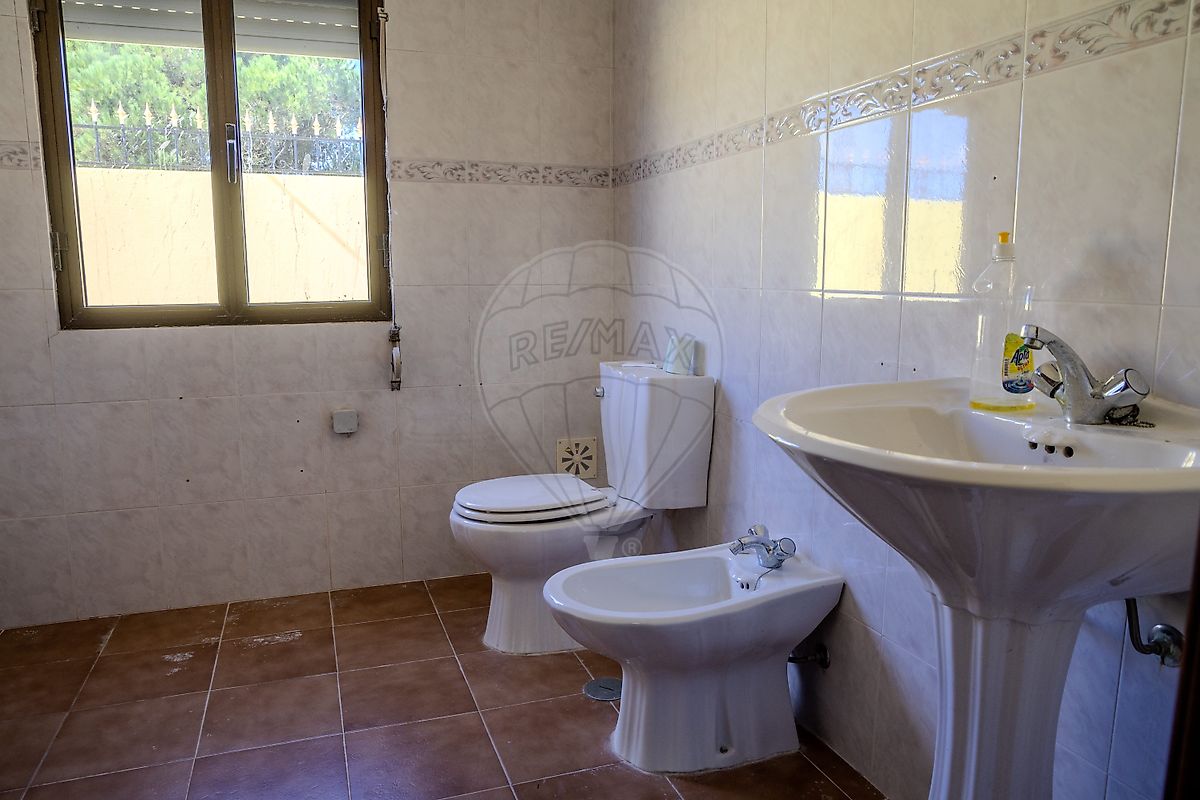 Moradia T3 à venda em São Bartolomeu dos Galegos e Moledo, Lourinhã — foto 16