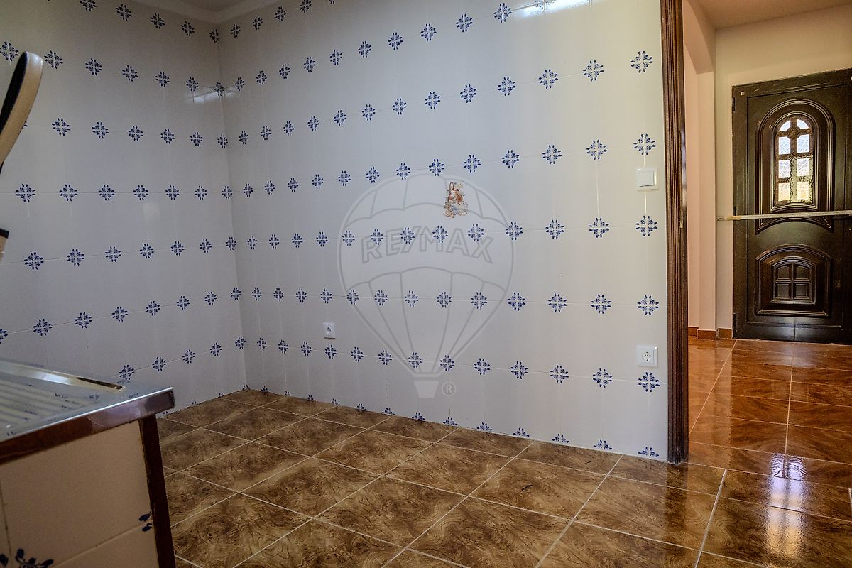 Moradia T3 à venda em São Bartolomeu dos Galegos e Moledo, Lourinhã — foto 11