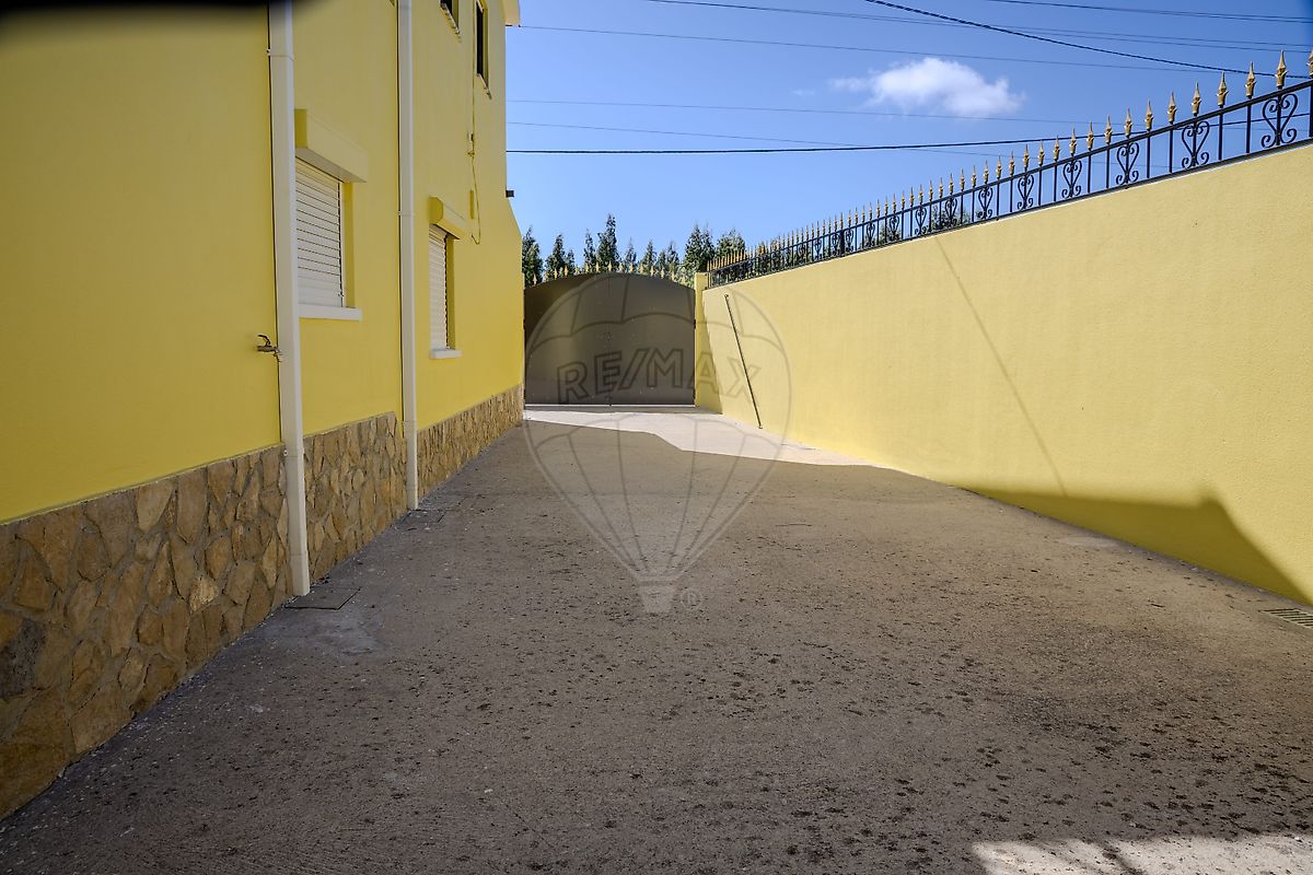 Moradia T3 à venda em São Bartolomeu dos Galegos e Moledo, Lourinhã — foto 23