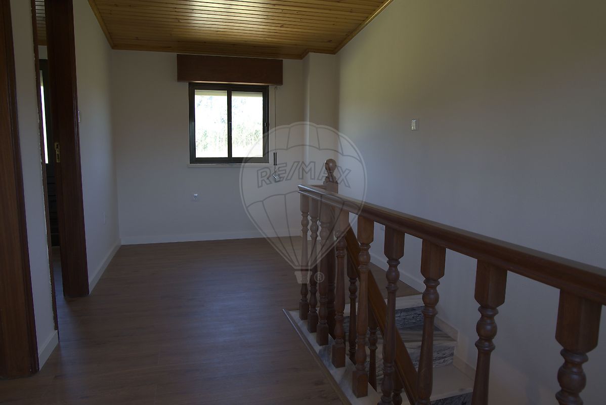 Moradia T3 à venda em São Bartolomeu dos Galegos e Moledo, Lourinhã — foto 7