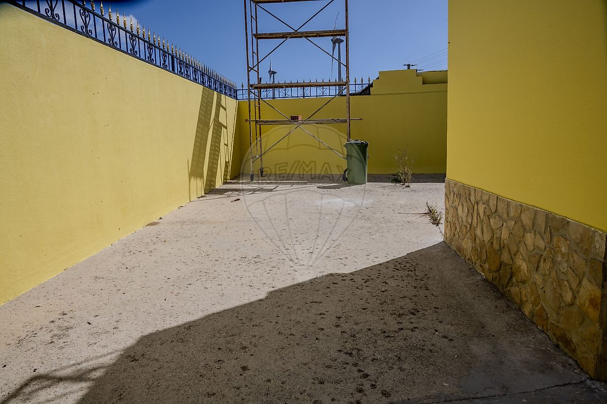 Moradia T3 à venda em São Bartolomeu dos Galegos e Moledo, Lourinhã — foto 22