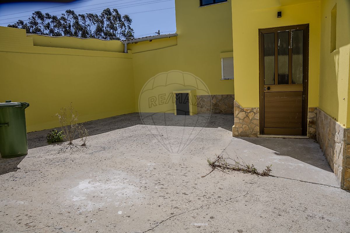Moradia T3 à venda em São Bartolomeu dos Galegos e Moledo, Lourinhã — foto 21