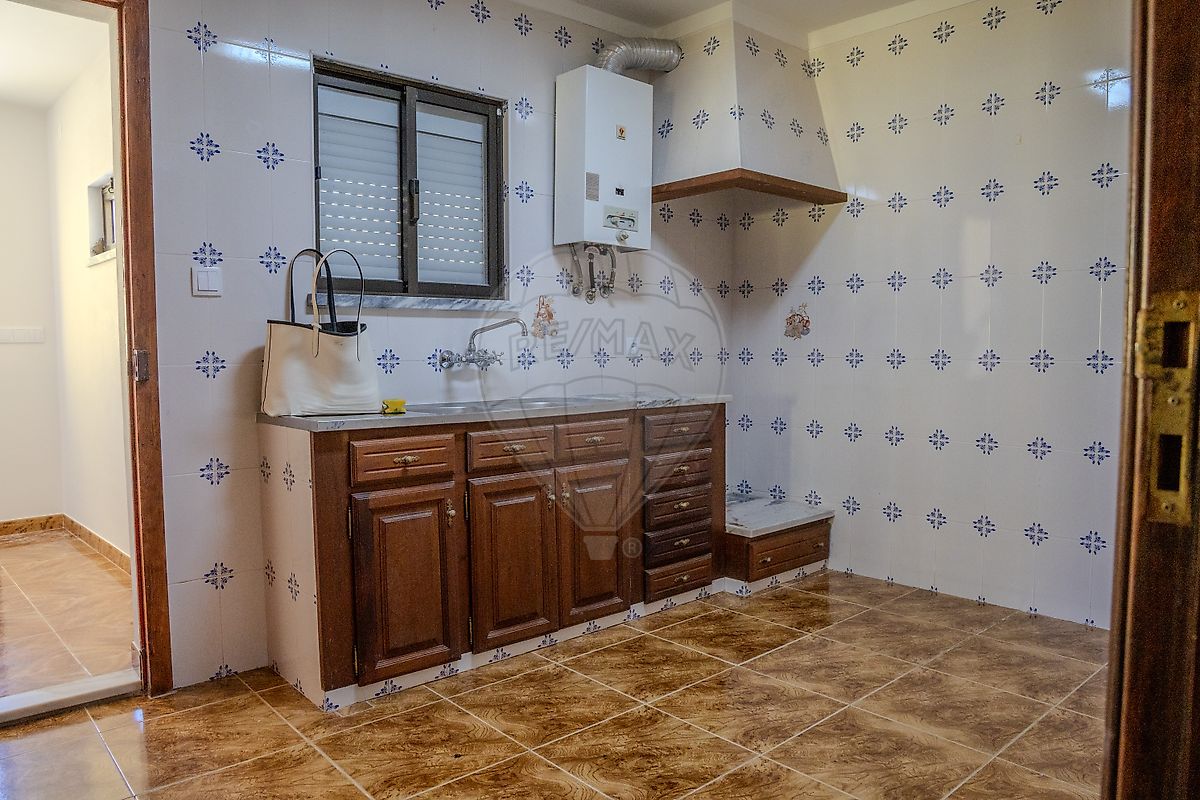 Moradia T3 à venda em São Bartolomeu dos Galegos e Moledo, Lourinhã — foto 10