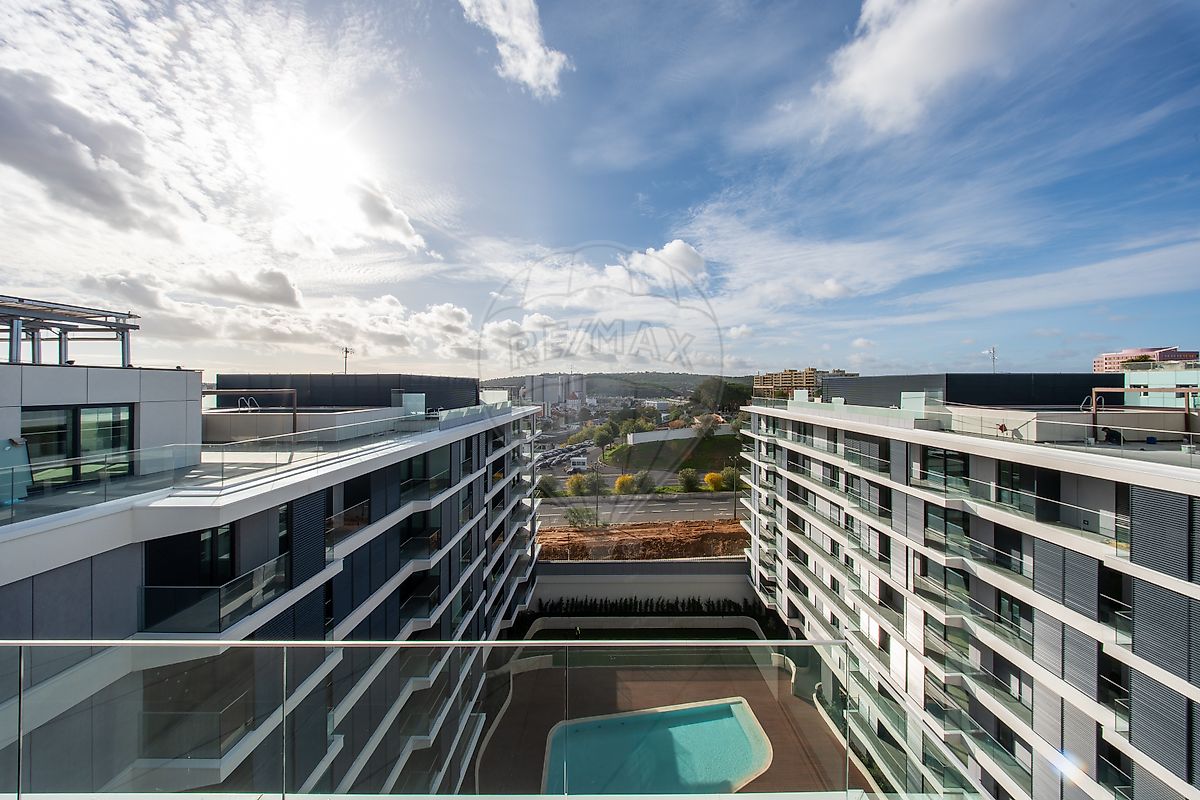 Apartamento T4 à venda em Lisboa