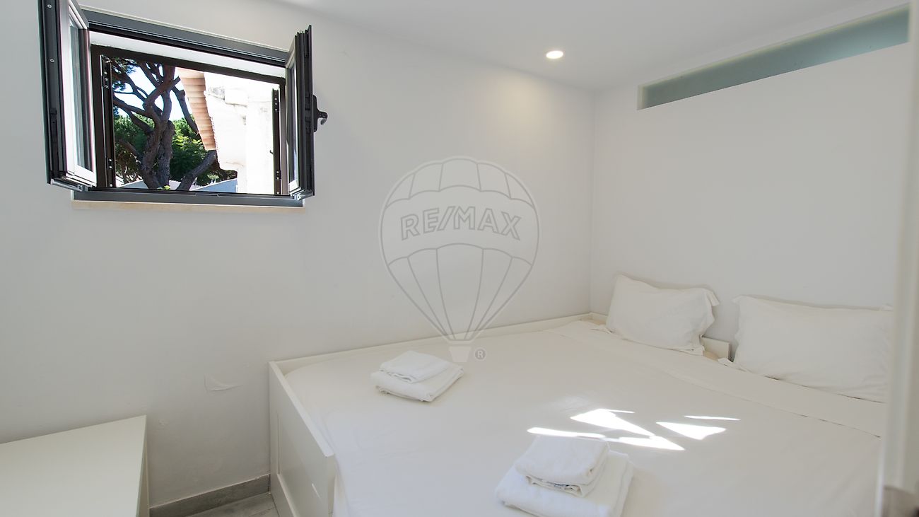 Moradia T2 à venda em Albufeira e Olhos de Água, Albufeira — foto 7