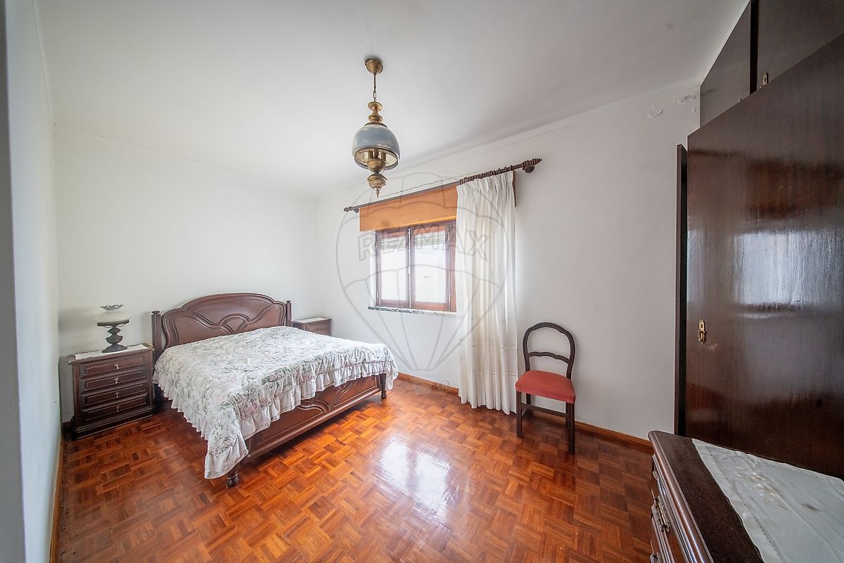 Moradia T3 à venda em Peniche, Peniche — foto 13
