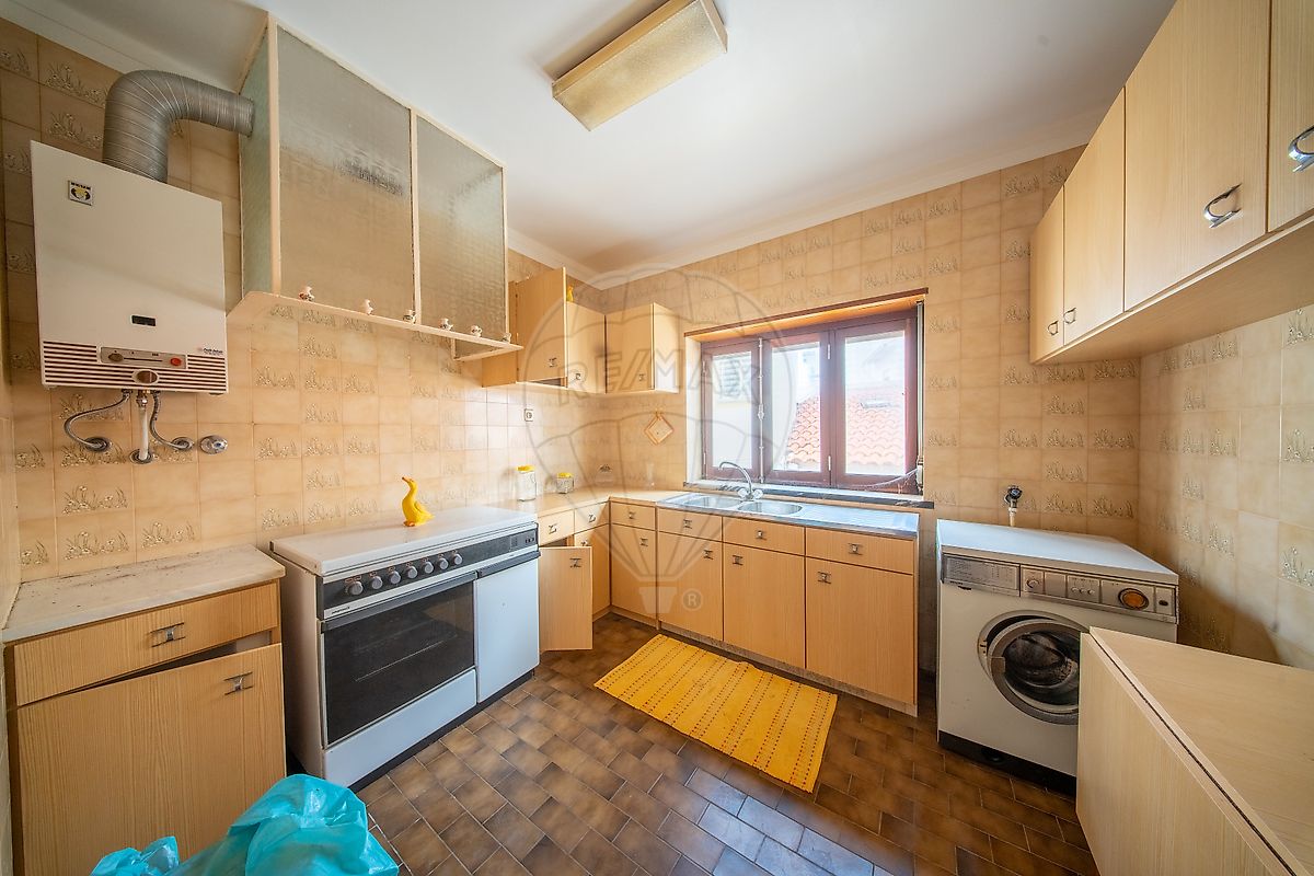Moradia T3 à venda em Peniche, Peniche — foto 11