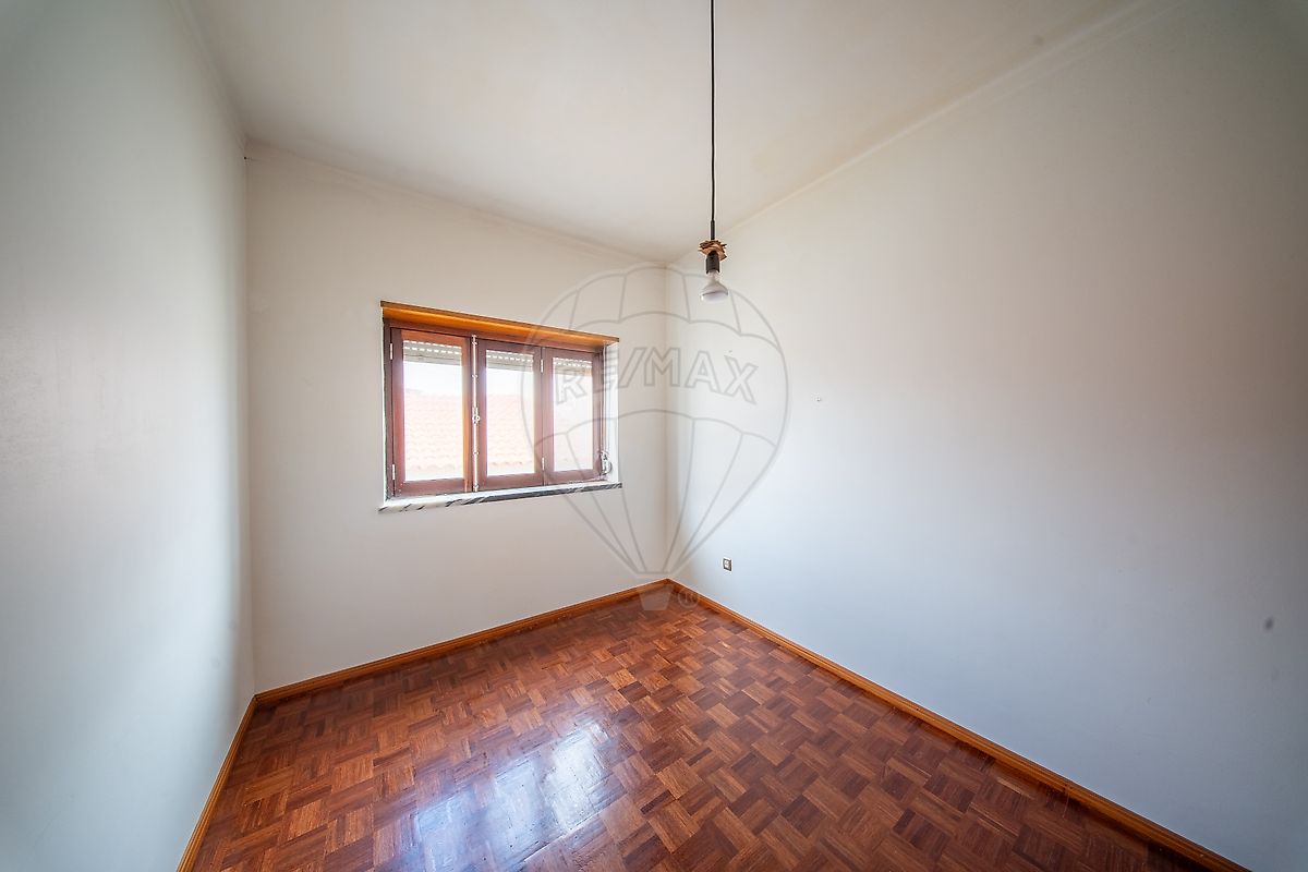 Moradia T3 à venda em Peniche, Peniche — foto 6