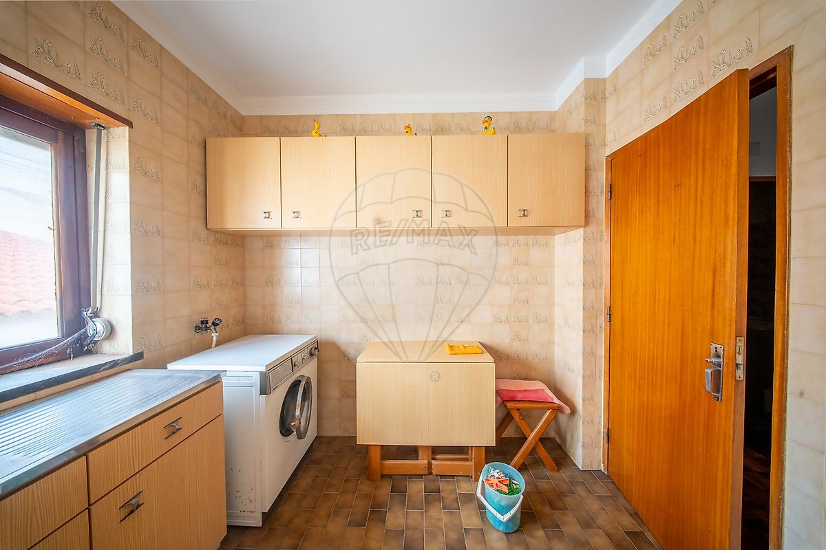 Moradia T3 à venda em Peniche, Peniche — foto 12