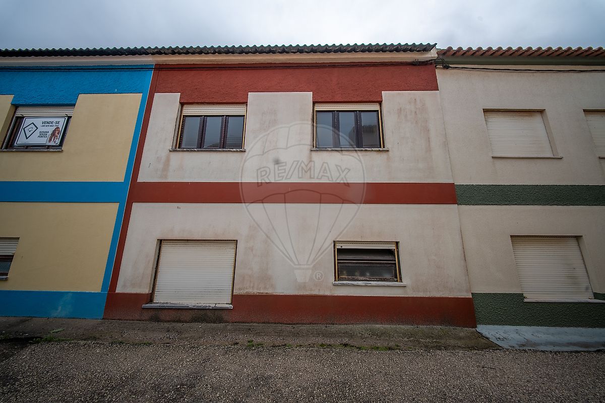 Moradia T3 à venda em Peniche, Peniche — foto 16