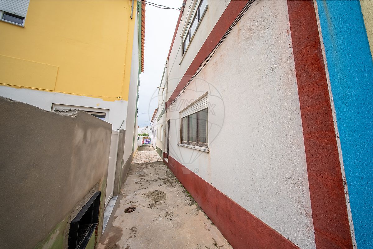 Moradia T3 à venda em Peniche, Peniche — foto 17