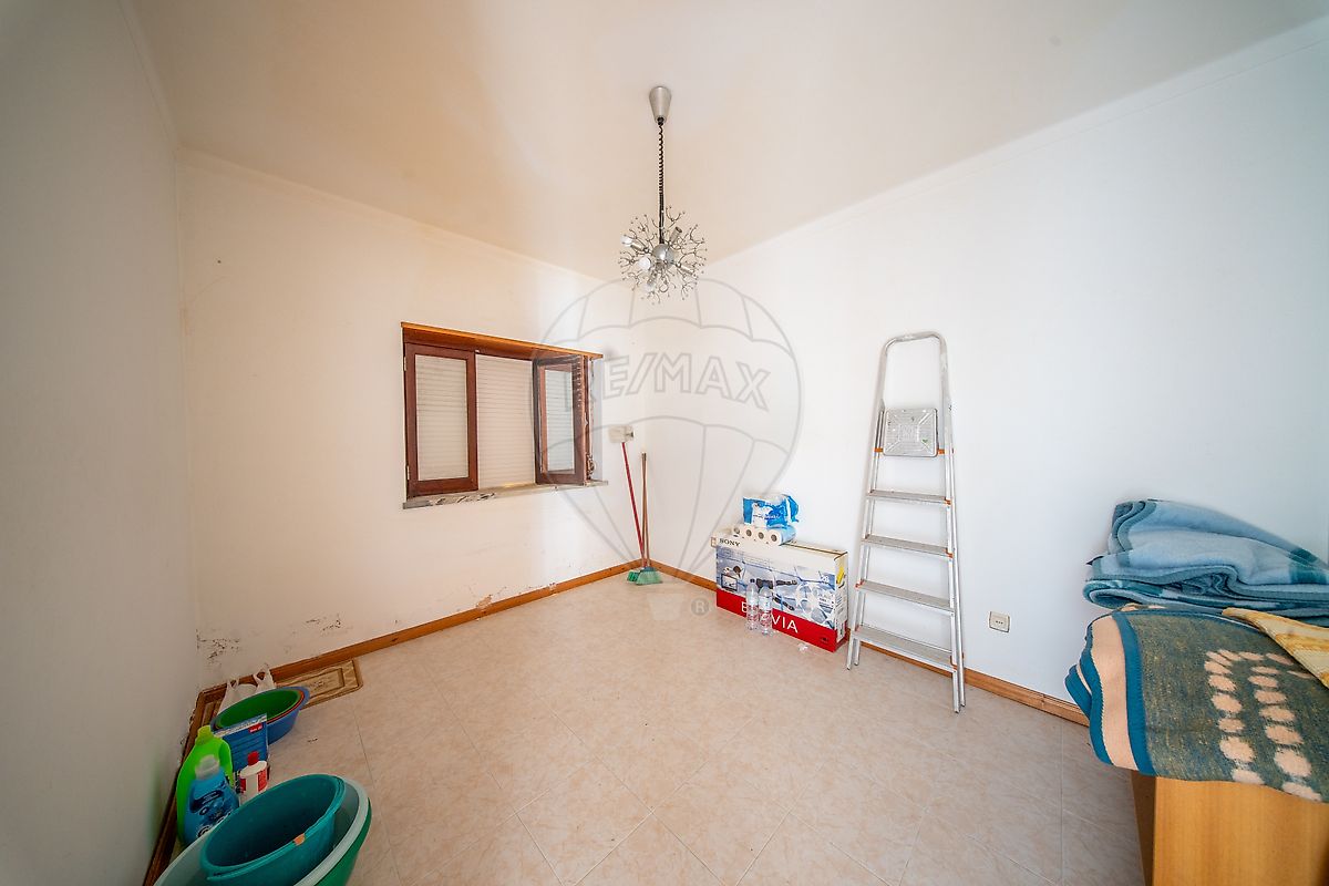 Moradia T3 à venda em Peniche, Peniche — foto 9