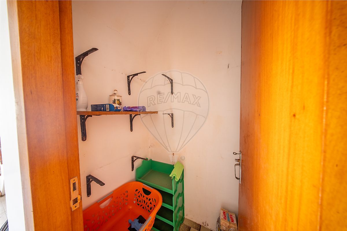 Moradia T3 à venda em Peniche, Peniche — foto 10