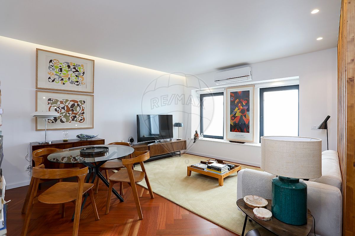 Moradia T1 à venda em Lisboa