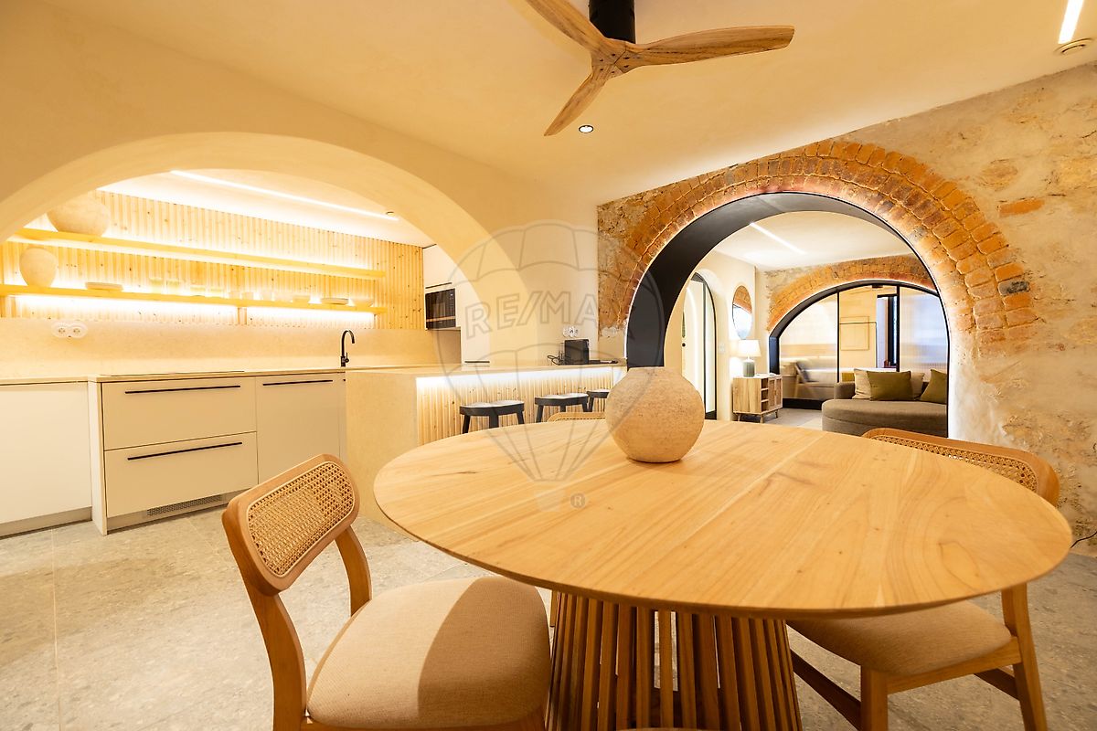 Apartamento T1 à venda em Lisboa