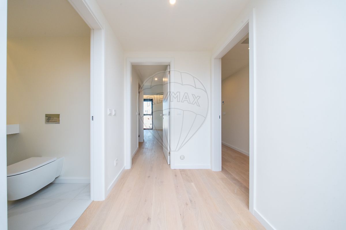Apartamento T2 à venda em São domingos de Benfica, Lisboa — foto 11