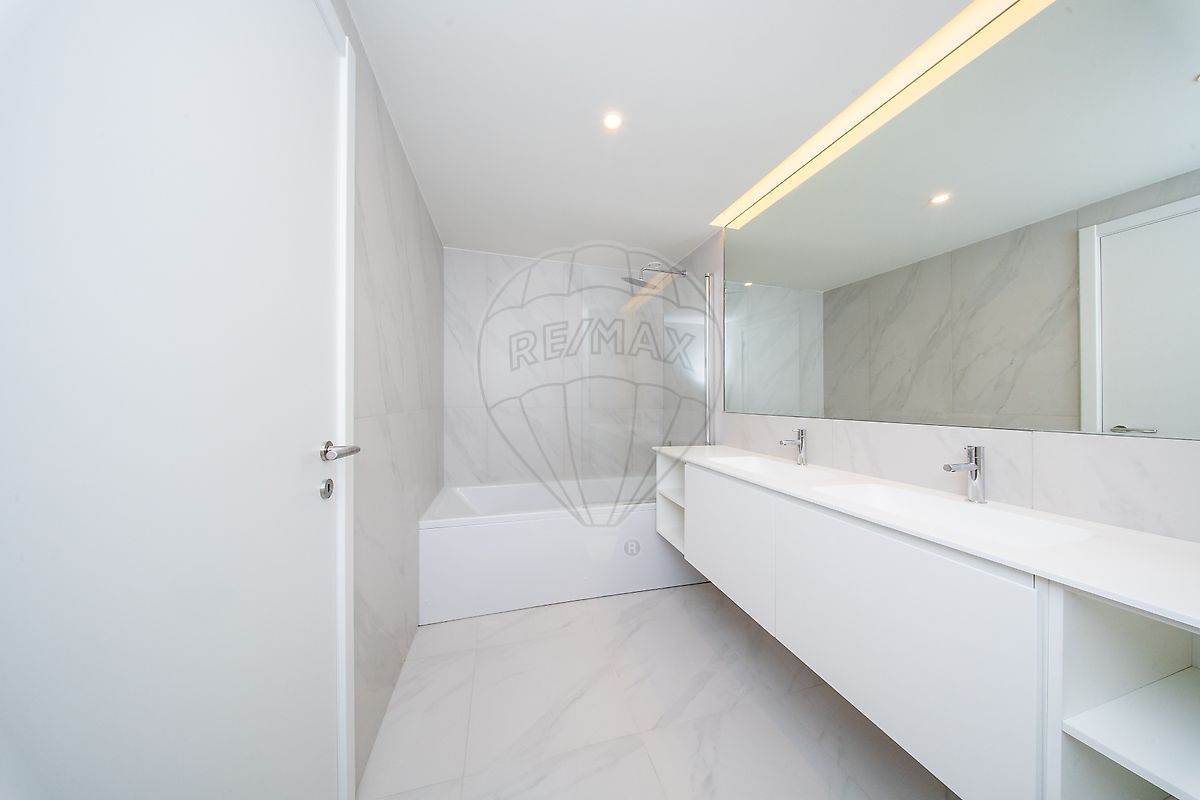 Apartamento T2 à venda em São domingos de Benfica, Lisboa — foto 20