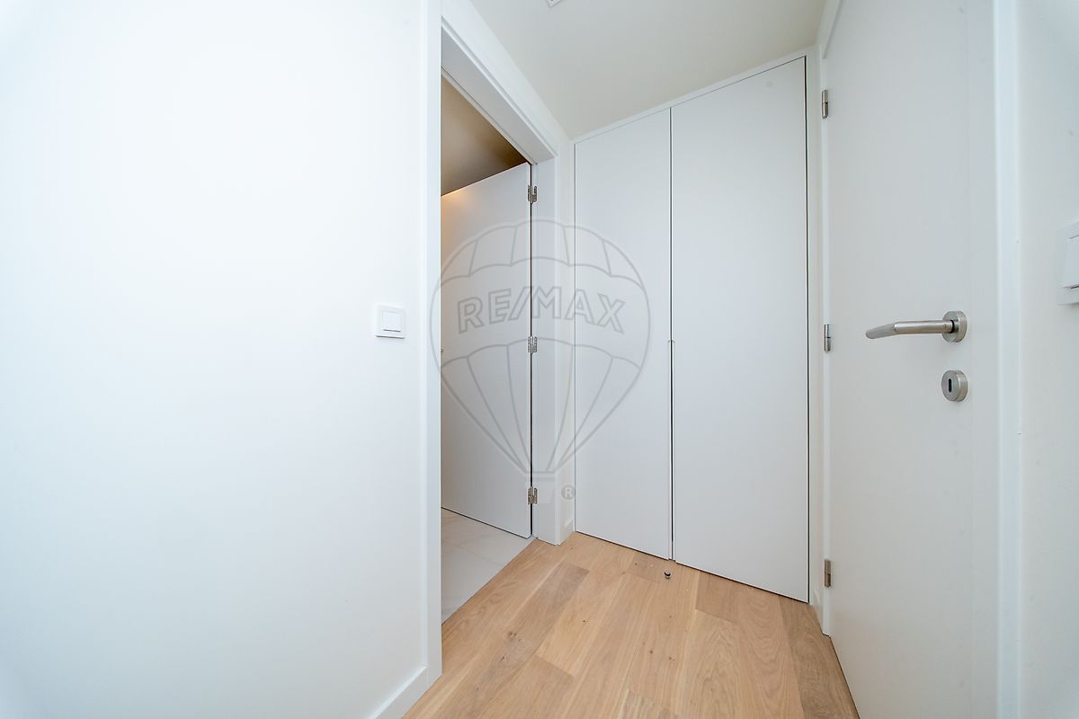 Apartamento T2 à venda em São domingos de Benfica, Lisboa — foto 18