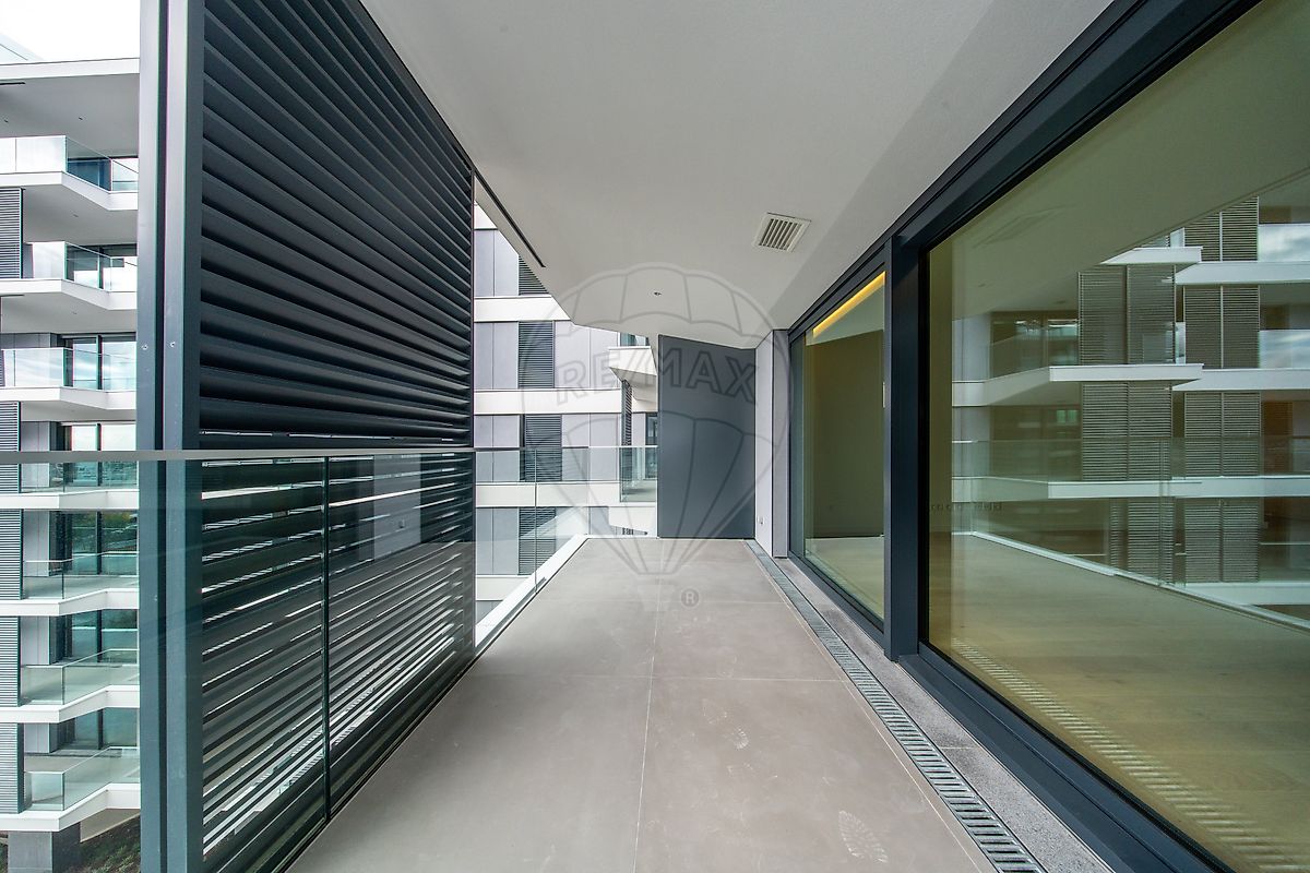 Apartamento T2 à venda em São domingos de Benfica, Lisboa — foto 9