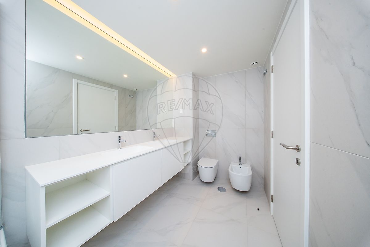 Apartamento T2 à venda em São domingos de Benfica, Lisboa — foto 19