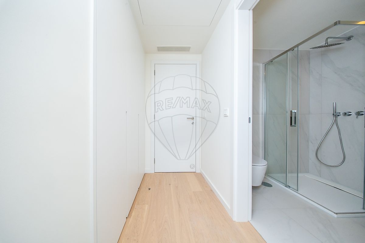 Apartamento T2 à venda em São domingos de Benfica, Lisboa — foto 14