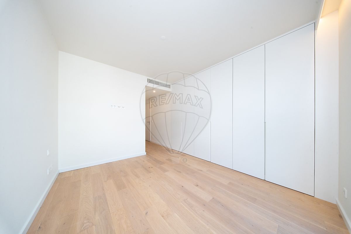 Apartamento T2 à venda em São domingos de Benfica, Lisboa — foto 17