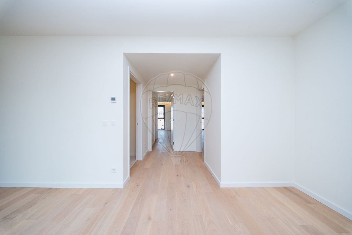 Apartamento T2 à venda em São domingos de Benfica, Lisboa — foto 10
