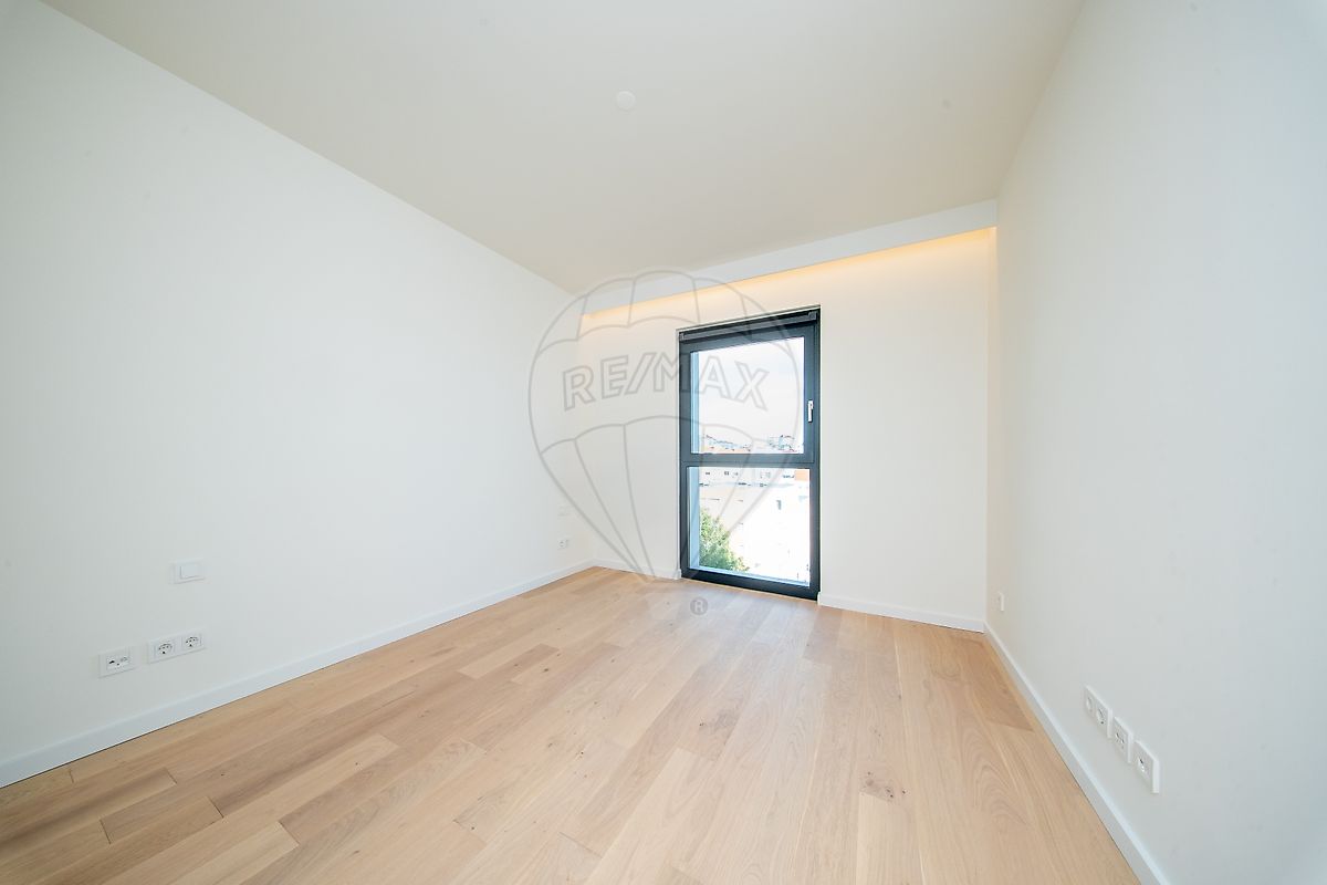 Apartamento T2 à venda em São domingos de Benfica, Lisboa — foto 13