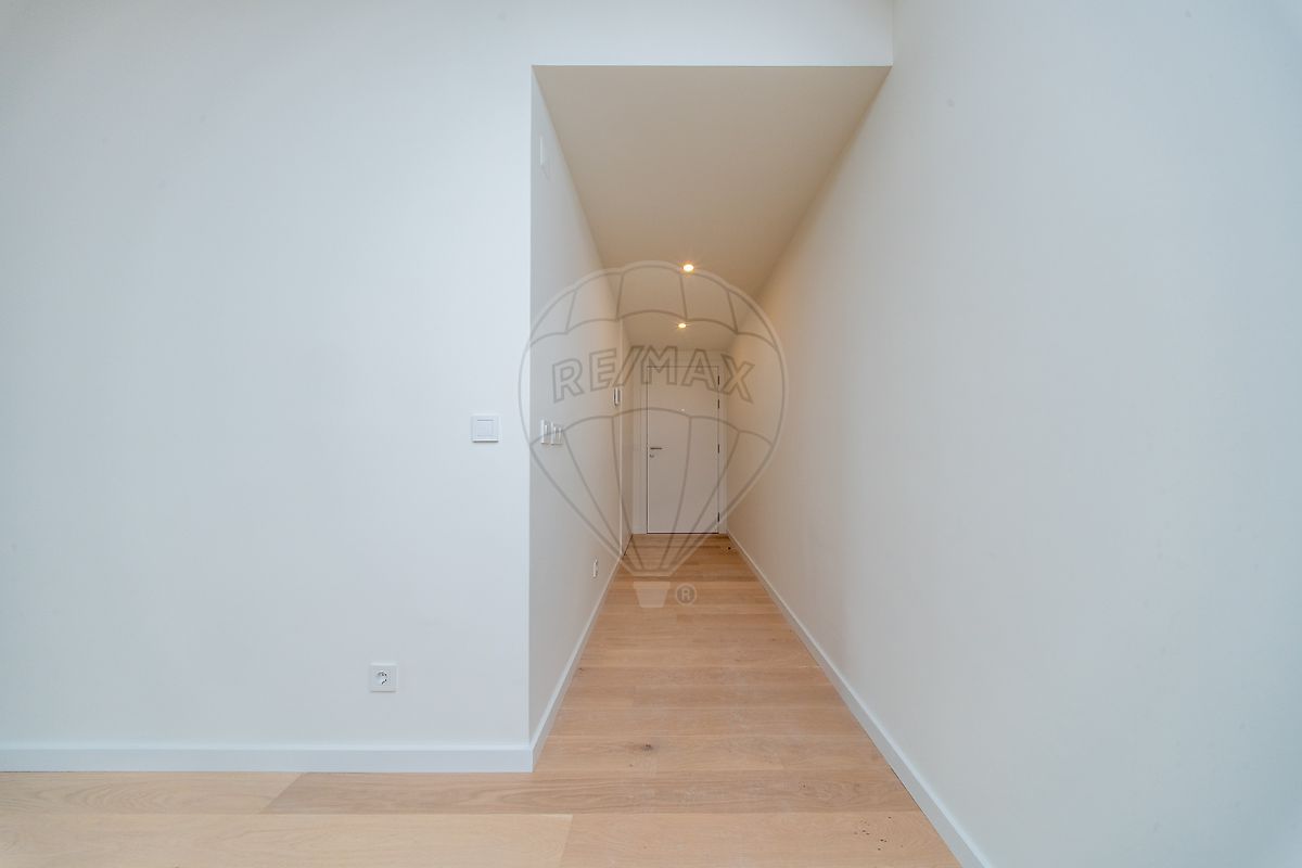 Apartamento T2 à venda em São domingos de Benfica, Lisboa — foto 16