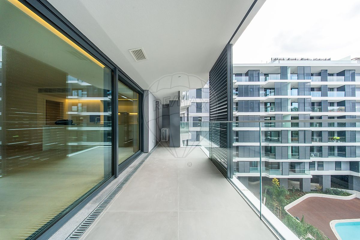 Apartamento T2 à venda em São domingos de Benfica, Lisboa — foto 8