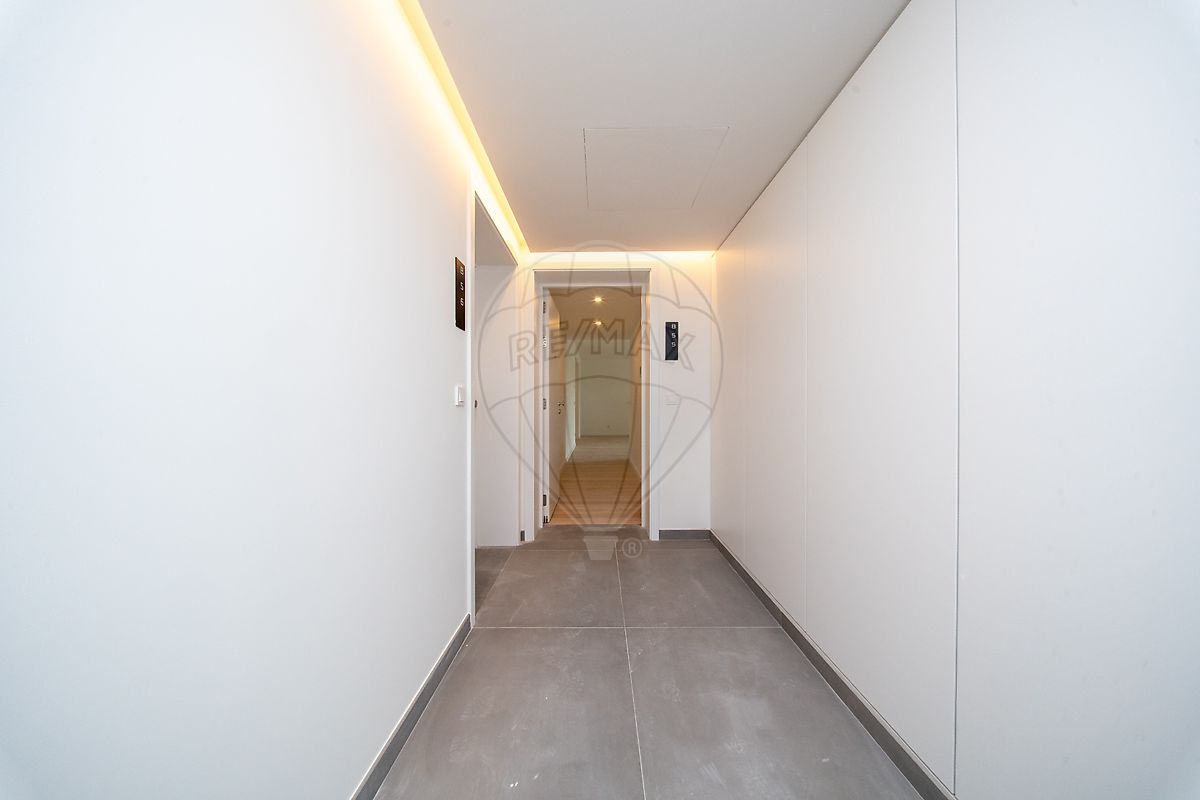 Apartamento T2 à venda em São domingos de Benfica, Lisboa — foto 22
