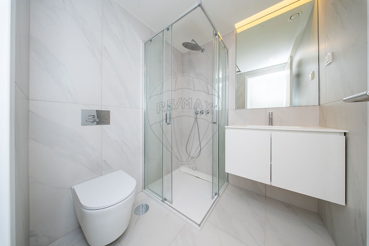 Apartamento T2 à venda em São domingos de Benfica, Lisboa — foto 15