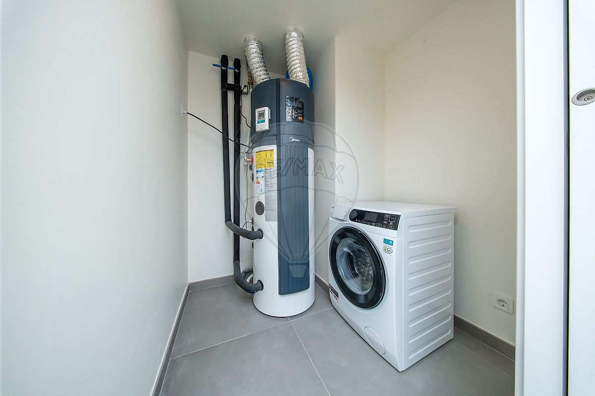 Apartamento T2 à venda em São domingos de Benfica, Lisboa — foto 7