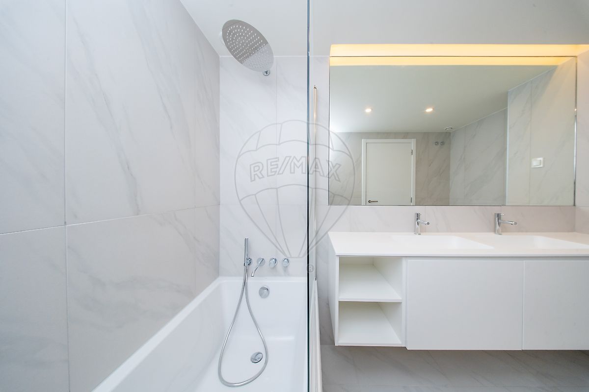 Apartamento T2 à venda em São domingos de Benfica, Lisboa — foto 21